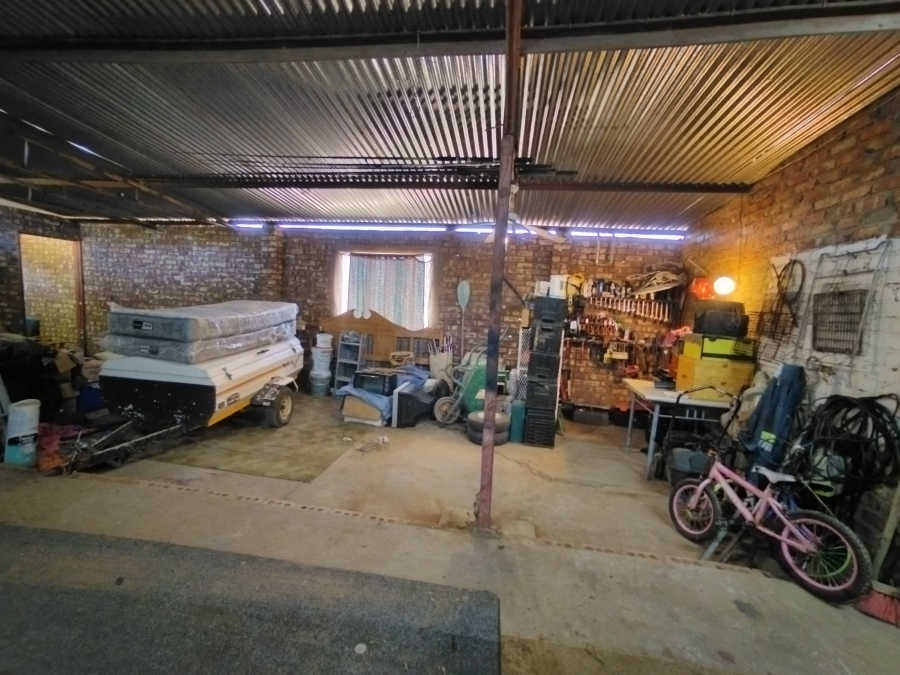 4 Bedroom Property for Sale in Christiana North West
